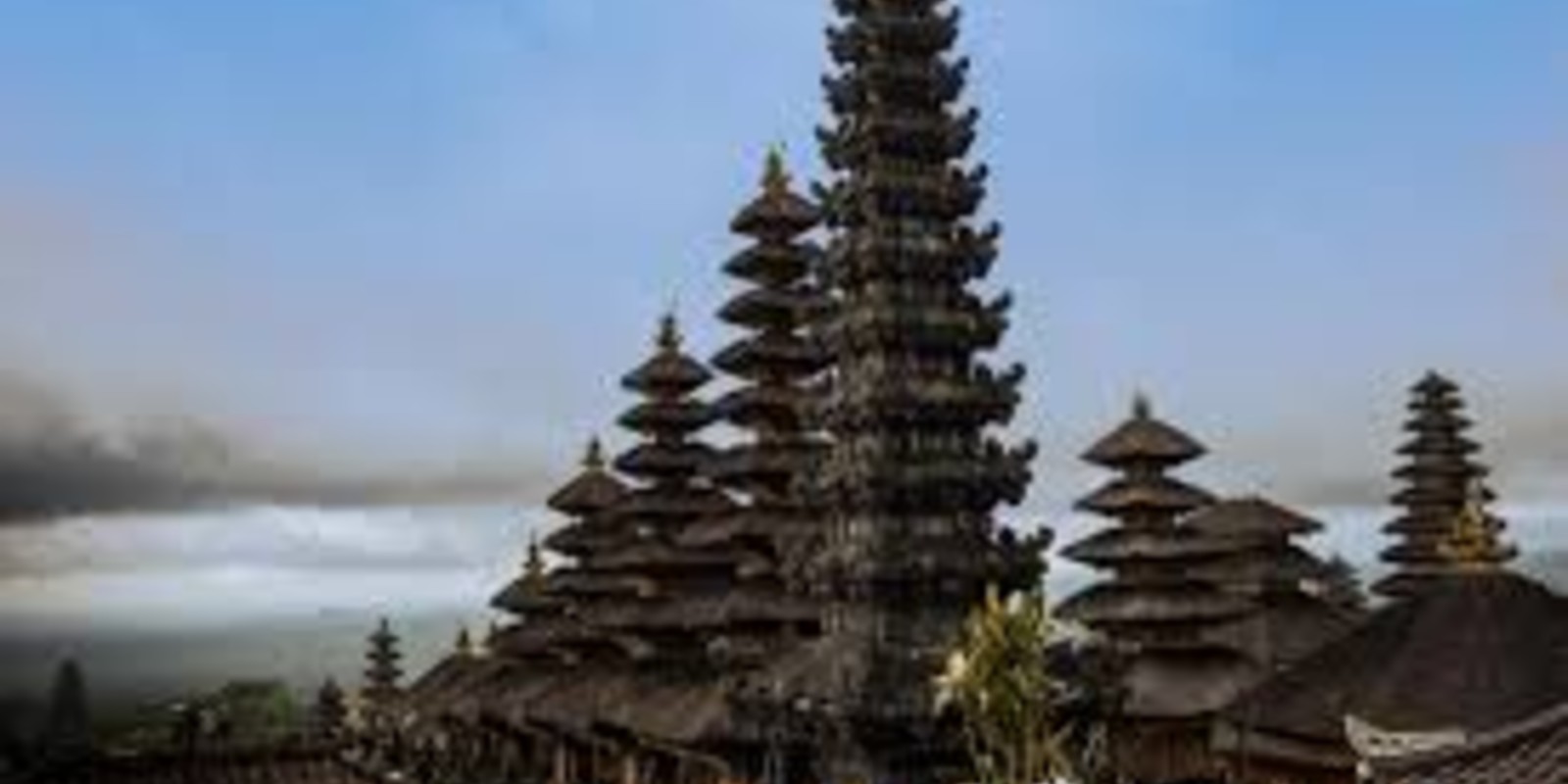 16 Best Temples to Visit in Ubud: A Quick Guide to Bali’s Cultural Highlights